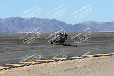 media/Mar-09-2025-TrackXperience (Sun) [[4c2000c718]]/3-Level 2/Session 4 Bowl/